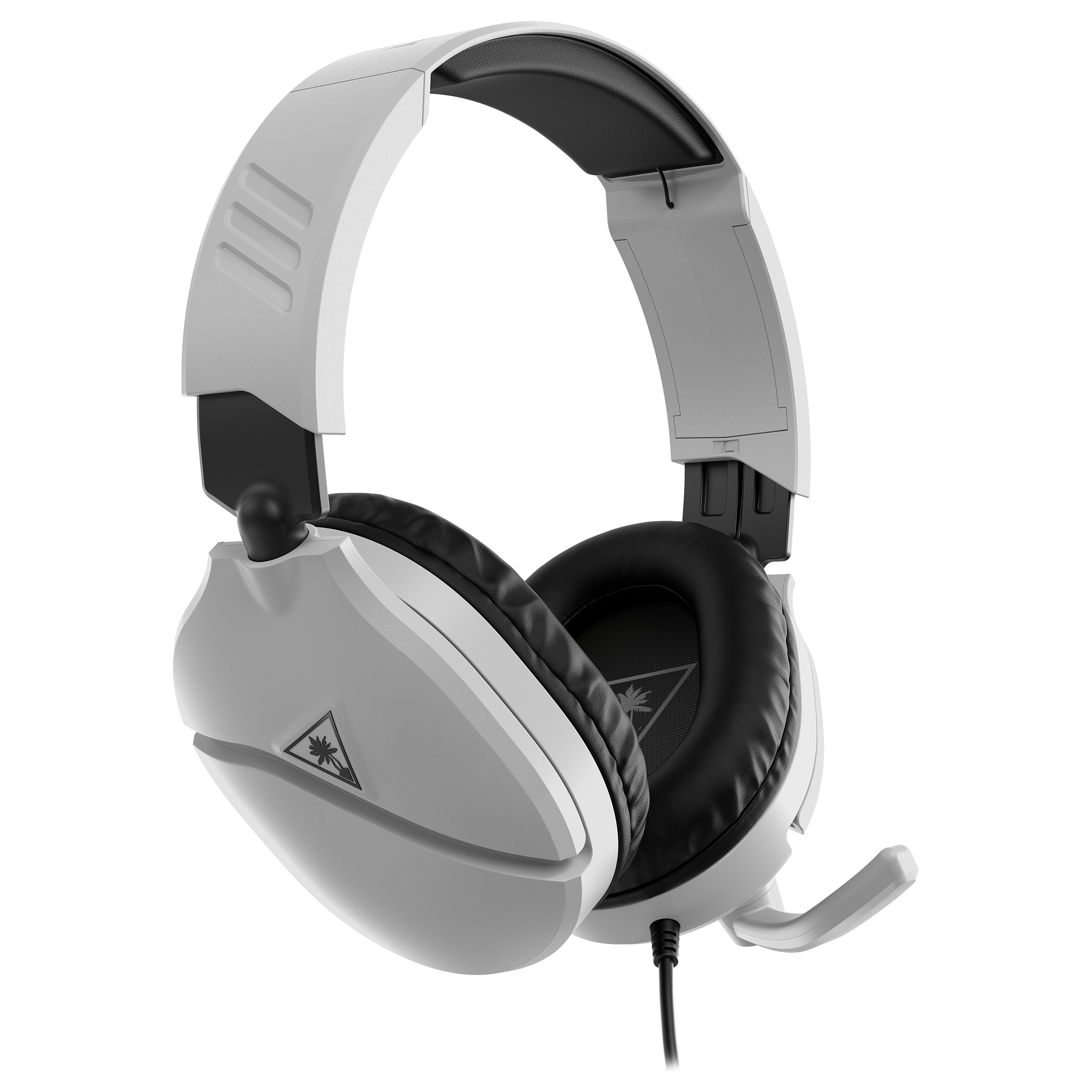 Turtle Beach Ear Force Recon 70P White 2024-2