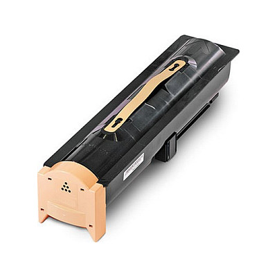 OKI B930 TONER BLACK (01221601)-0