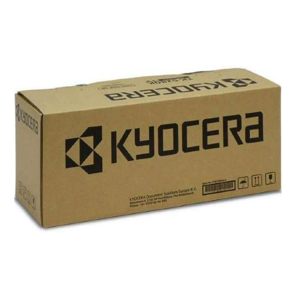 Bubanj KYOCERA DK-5140 (original)