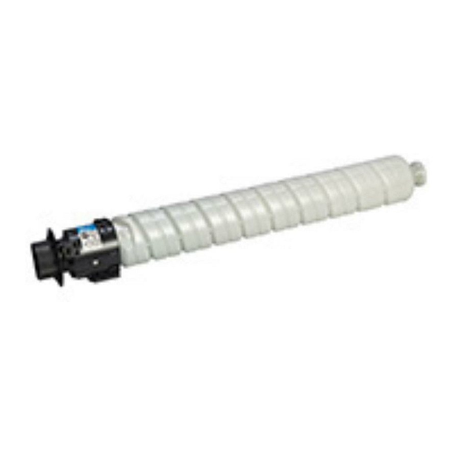 Toner RICOH 842568 cijan boja