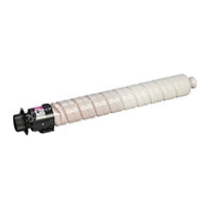 Ricoh Toner 842567 Magenta fuer IM C2510-0