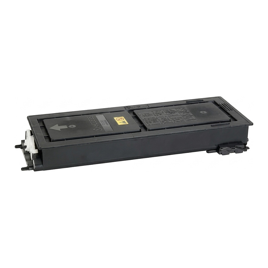 Kyocera Original TK-3420 Toner schwarz 14.500 Seiten 1T0C0Y0NL1-0