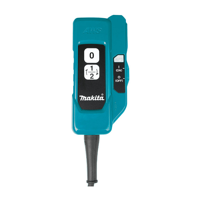 Akumulatorski ruksak usisavač MAKITA DVC265ZXU (2x18V LXT, bez baterije i punjača)-2