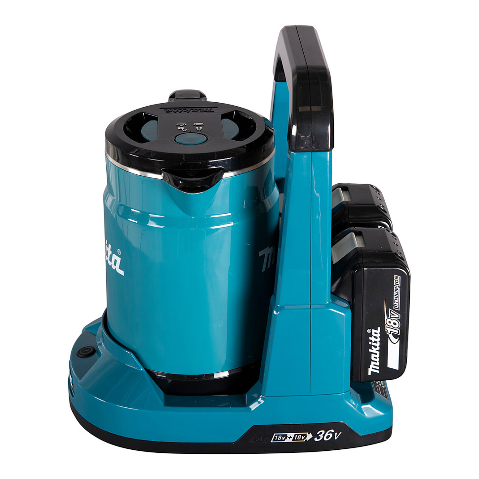 DKT360Z Akku-Wasserkocher-1