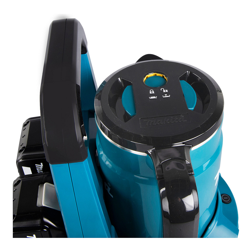 DKT360Z Akku-Wasserkocher-10