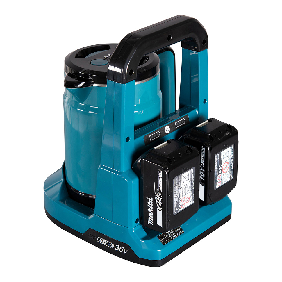 DKT360Z Akku-Wasserkocher-2