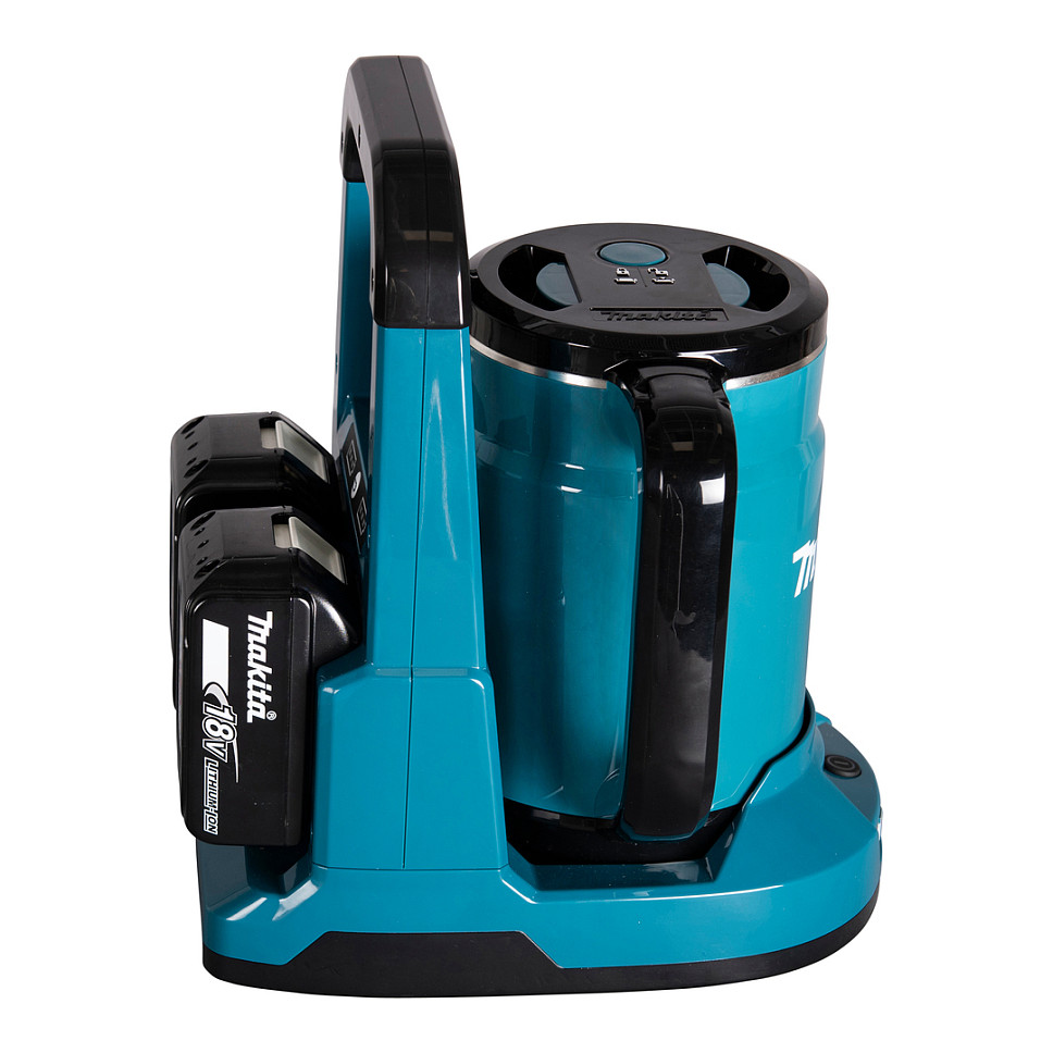 DKT360Z Akku-Wasserkocher-5