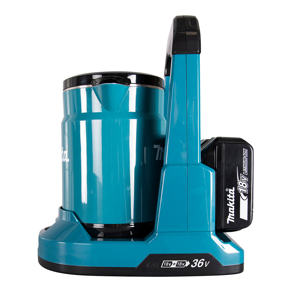 DKT360Z Akku-Wasserkocher-7