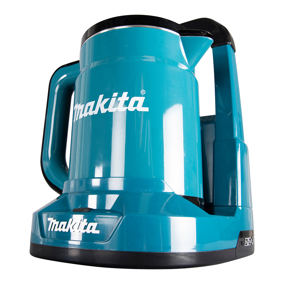 DKT360Z Akku-Wasserkocher-8