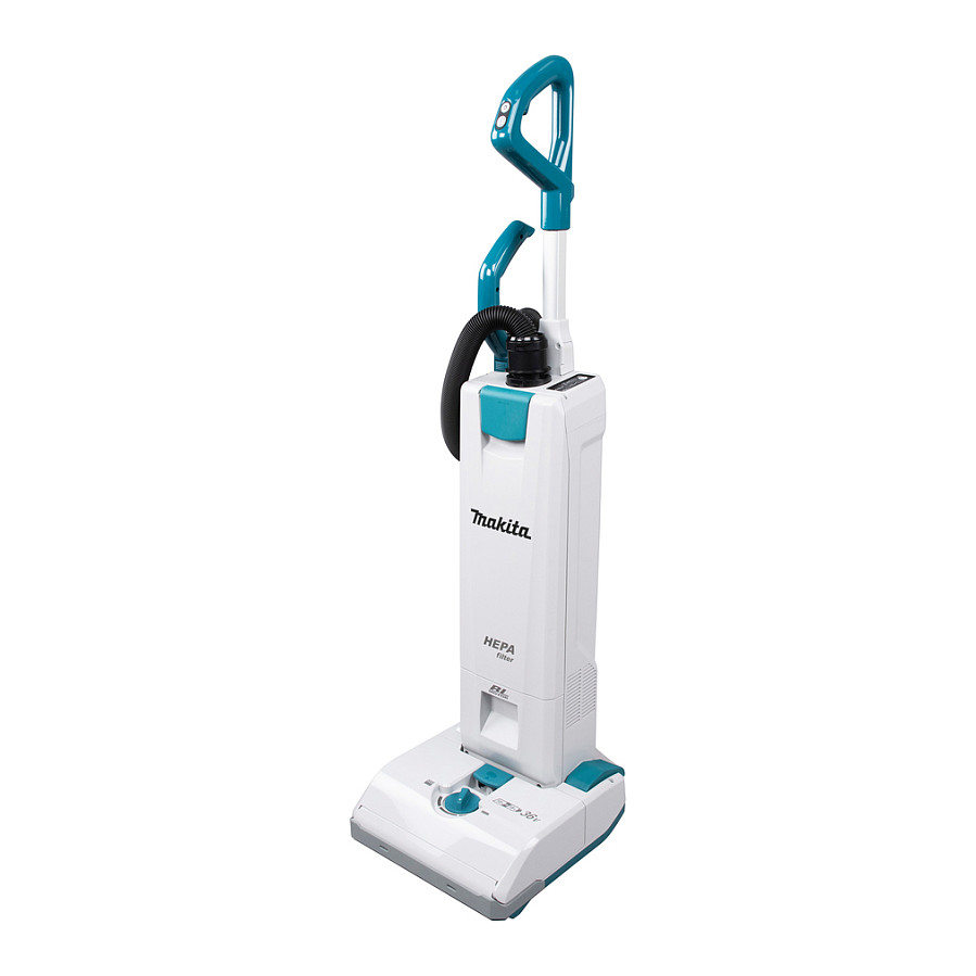 DVC560Z Akku-Bodensauger-0