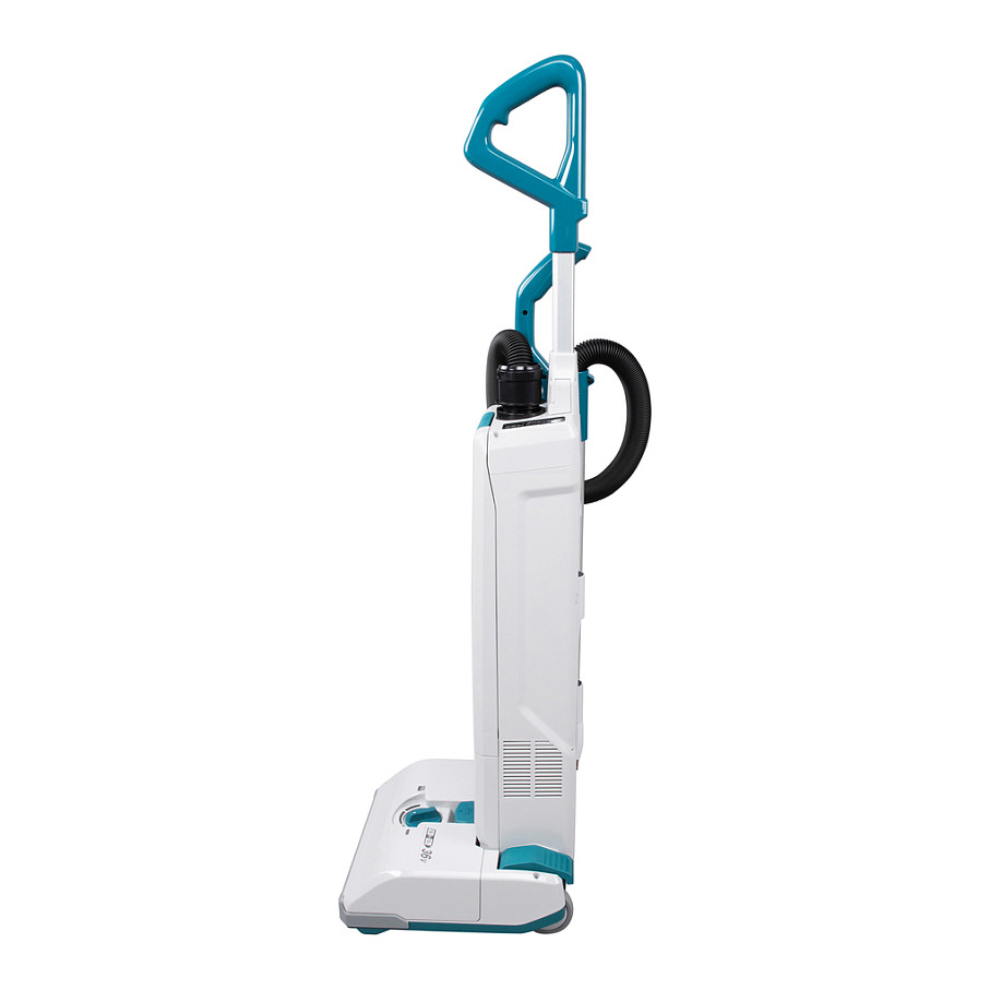 DVC560Z Akku-Bodensauger-1