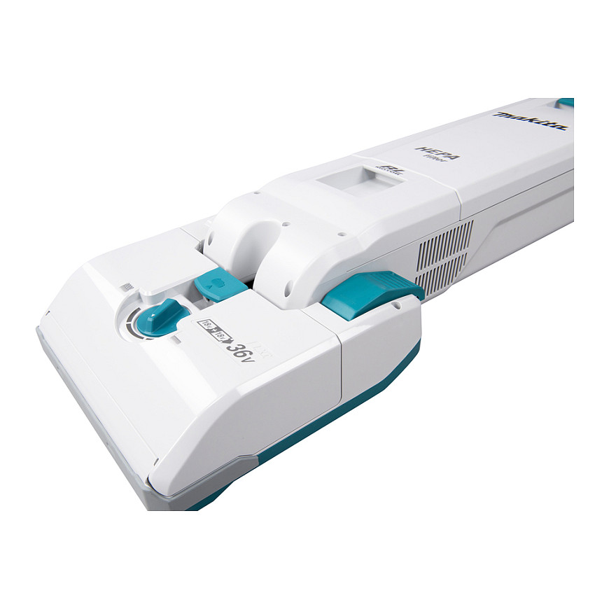 DVC560Z Akku-Bodensauger-11