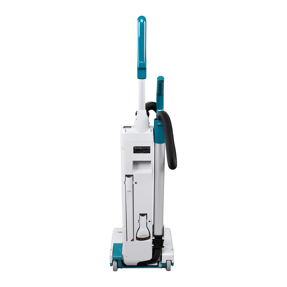 DVC560Z Akku-Bodensauger-3