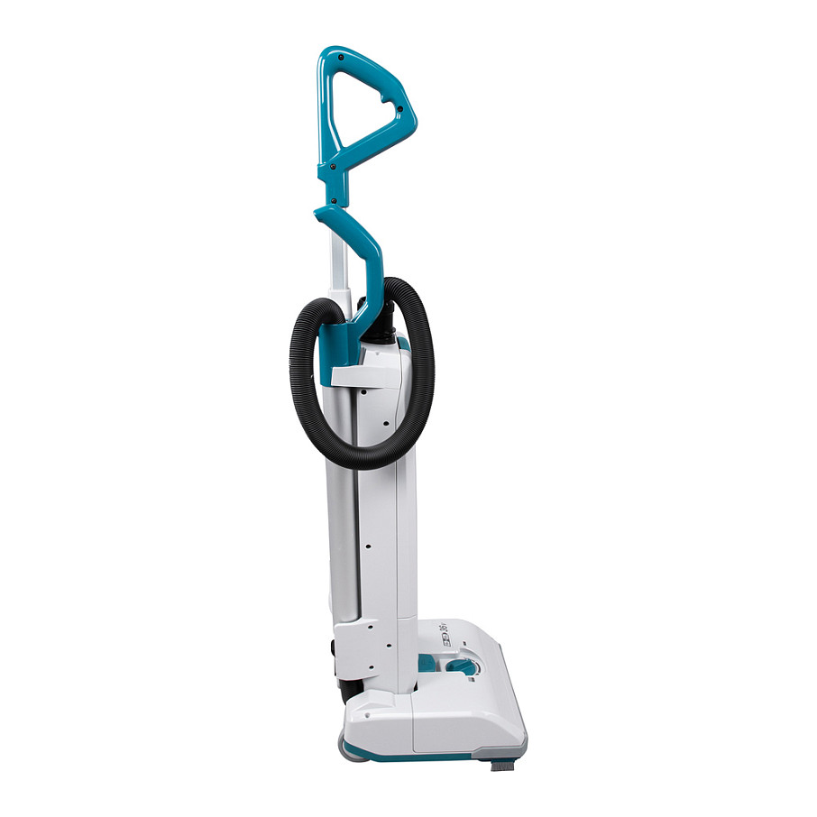 DVC560Z Akku-Bodensauger-5