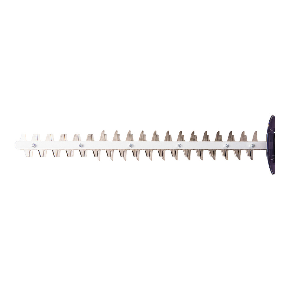 Akumulatorske škare za živicu MAKITA DUH507RF (18V, 1x 3.0Ah, punjač)-10