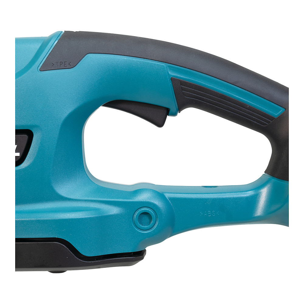 Akumulatorske škare za živicu MAKITA DUH507RF (18V, 1x 3.0Ah, punjač)-12