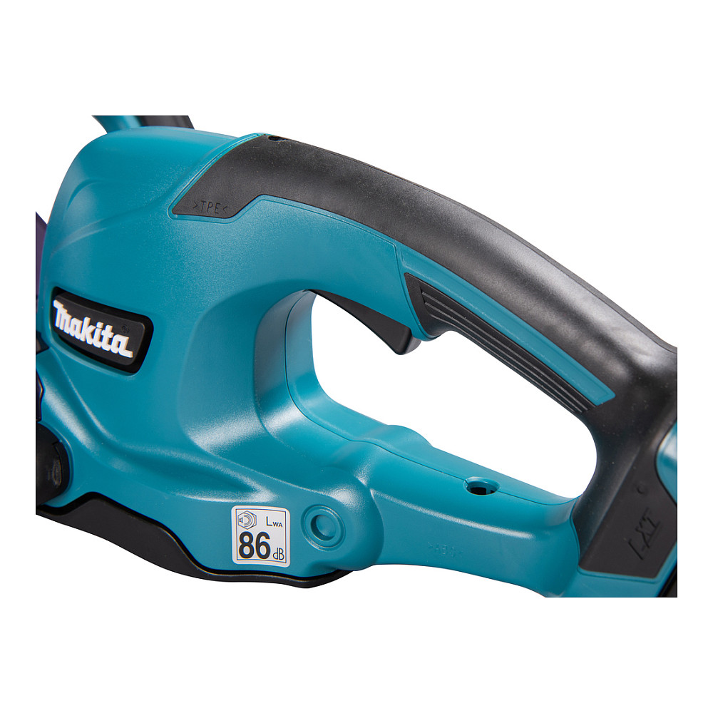 Akumulatorske škare za živicu MAKITA DUH507RF (18V, 1x 3.0Ah, punjač)-13
