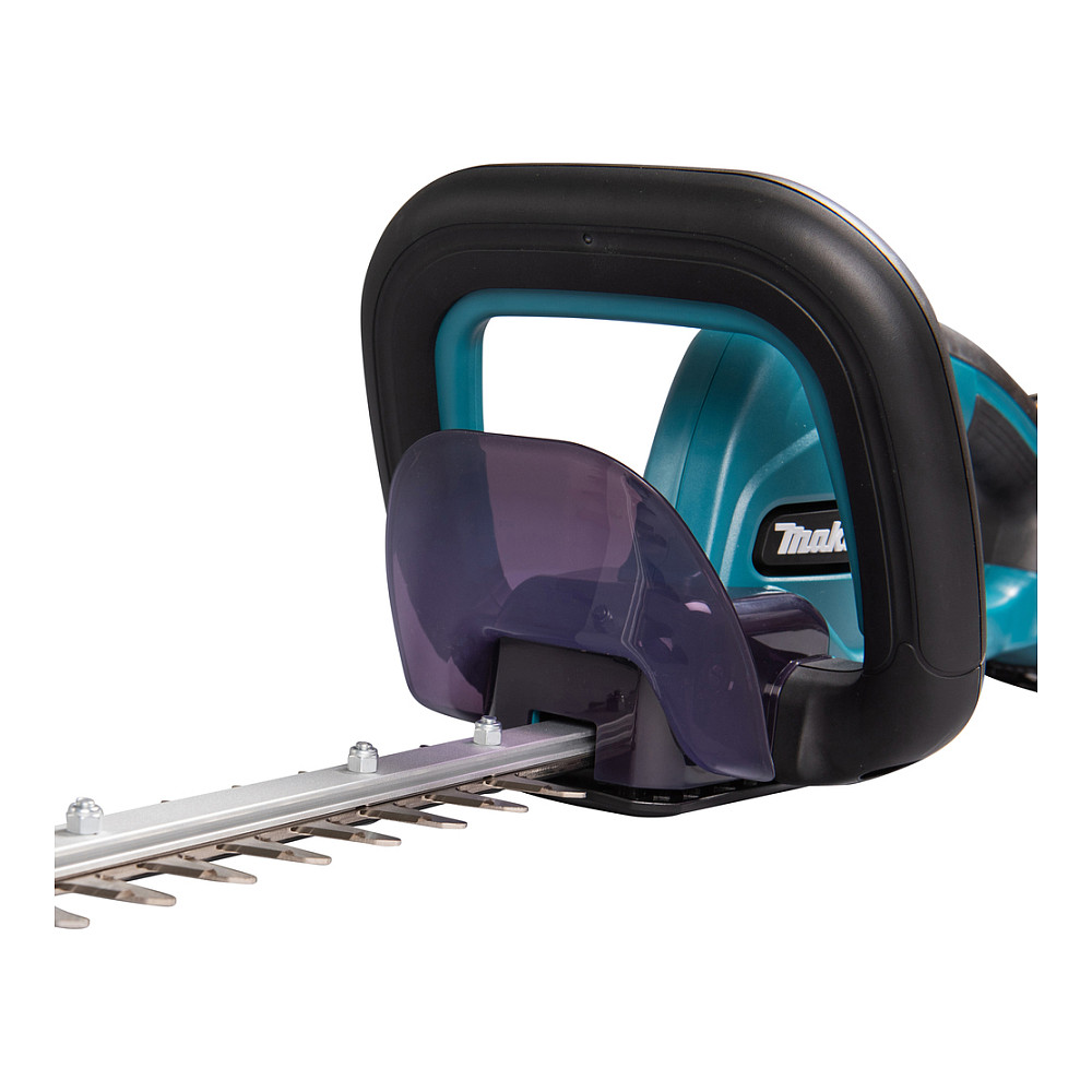 Akumulatorske škare za živicu MAKITA DUH507RF (18V, 1x 3.0Ah, punjač)-15