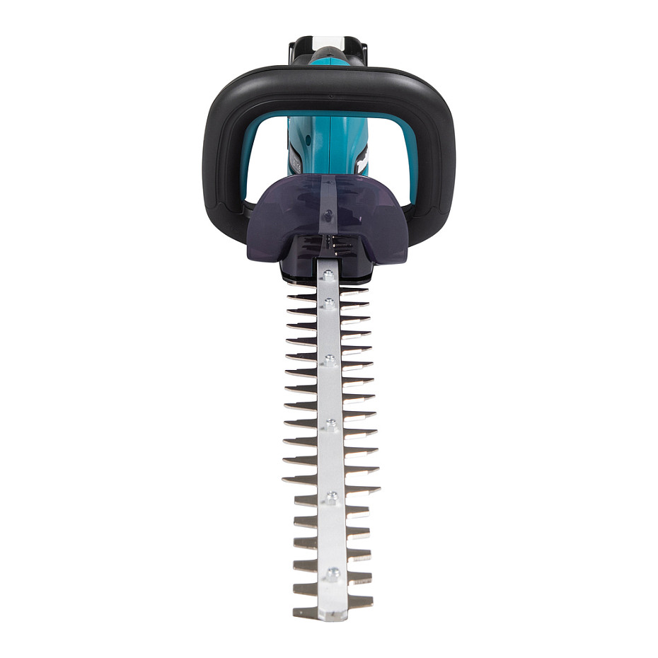 Akumulatorske škare za živicu MAKITA DUH507RF (18V, 1x 3.0Ah, punjač)-7