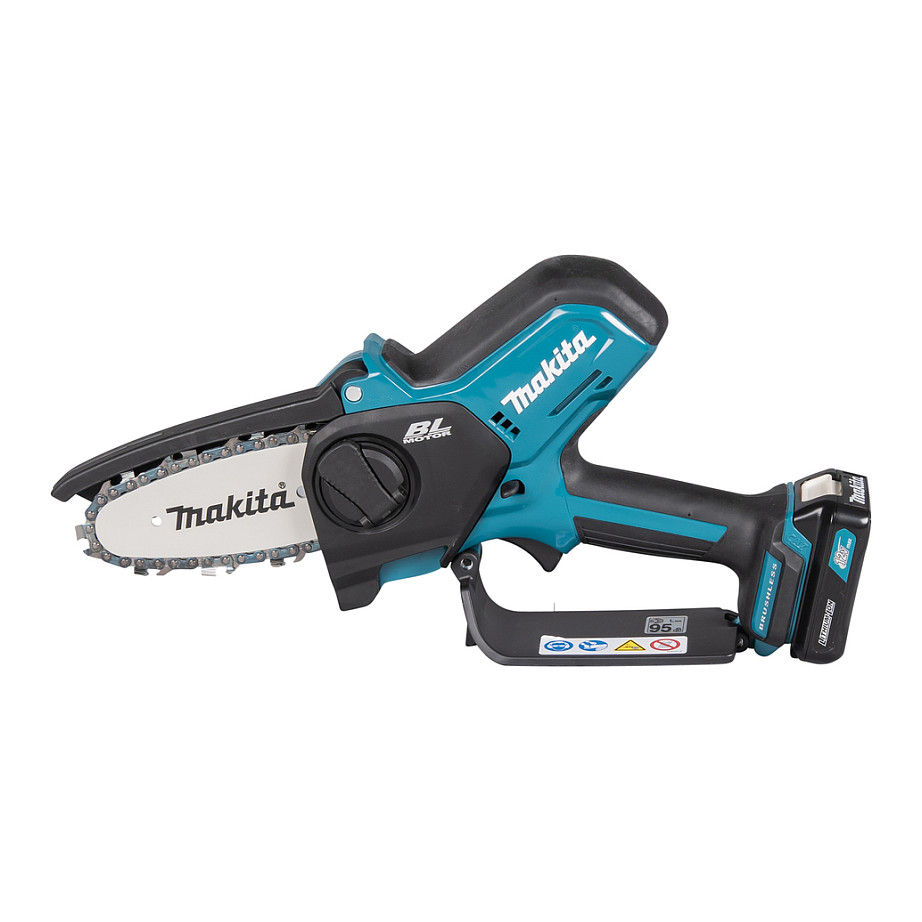 MAKITA akumulatorska pila za grane UC100DZ (12V, bez baterije i punjača)-1
