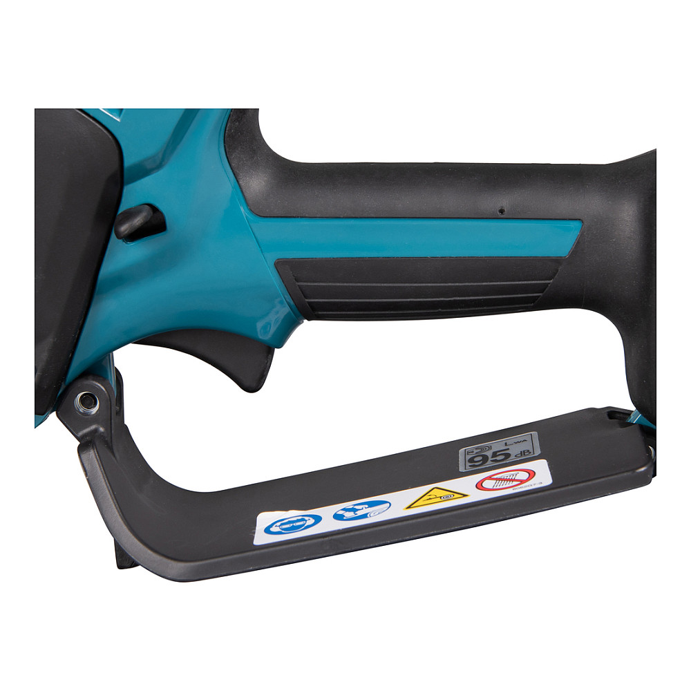 MAKITA akumulatorska pila za grane UC100DZ (12V, bez baterije i punjača)-10