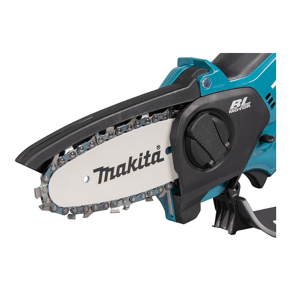MAKITA akumulatorska pila za grane UC100DZ (12V, bez baterije i punjača)-11