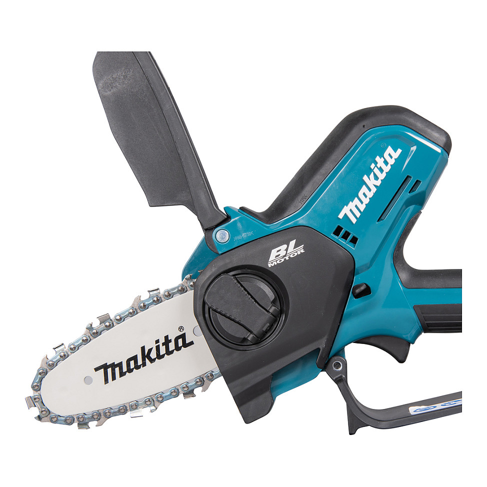 MAKITA akumulatorska pila za grane UC100DZ (12V, bez baterije i punjača)-13