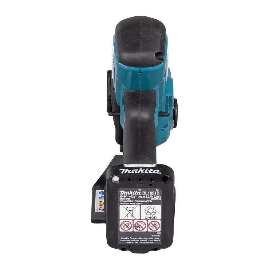 MAKITA akumulatorska pila za grane UC100DZ (12V, bez baterije i punjača)-3