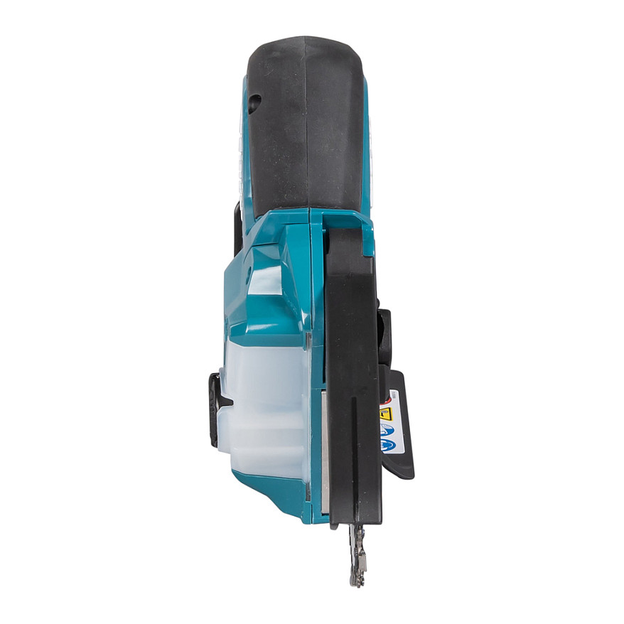 MAKITA akumulatorska pila za grane UC100DZ (12V, bez baterije i punjača)-7