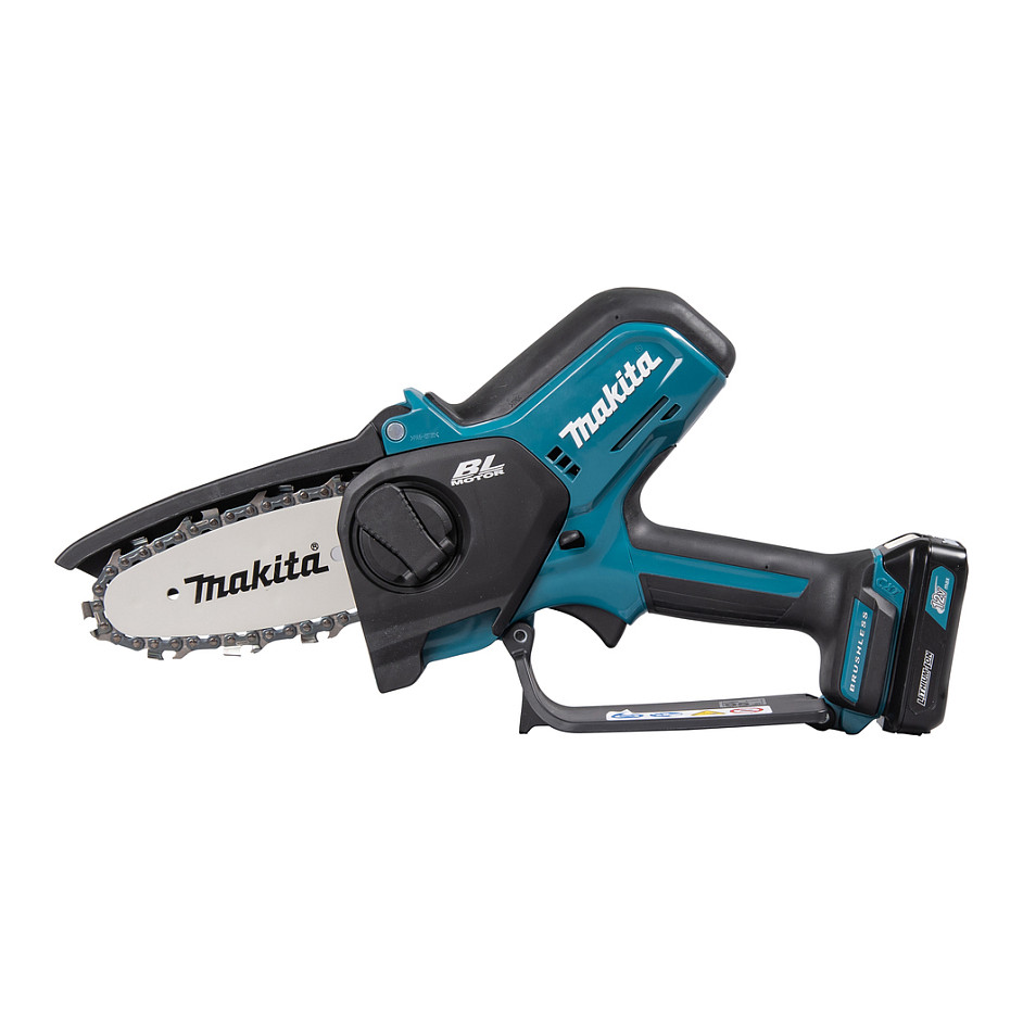 MAKITA akumulatorska pila za grane UC100DZ (12V, bez baterije i punjača)-8