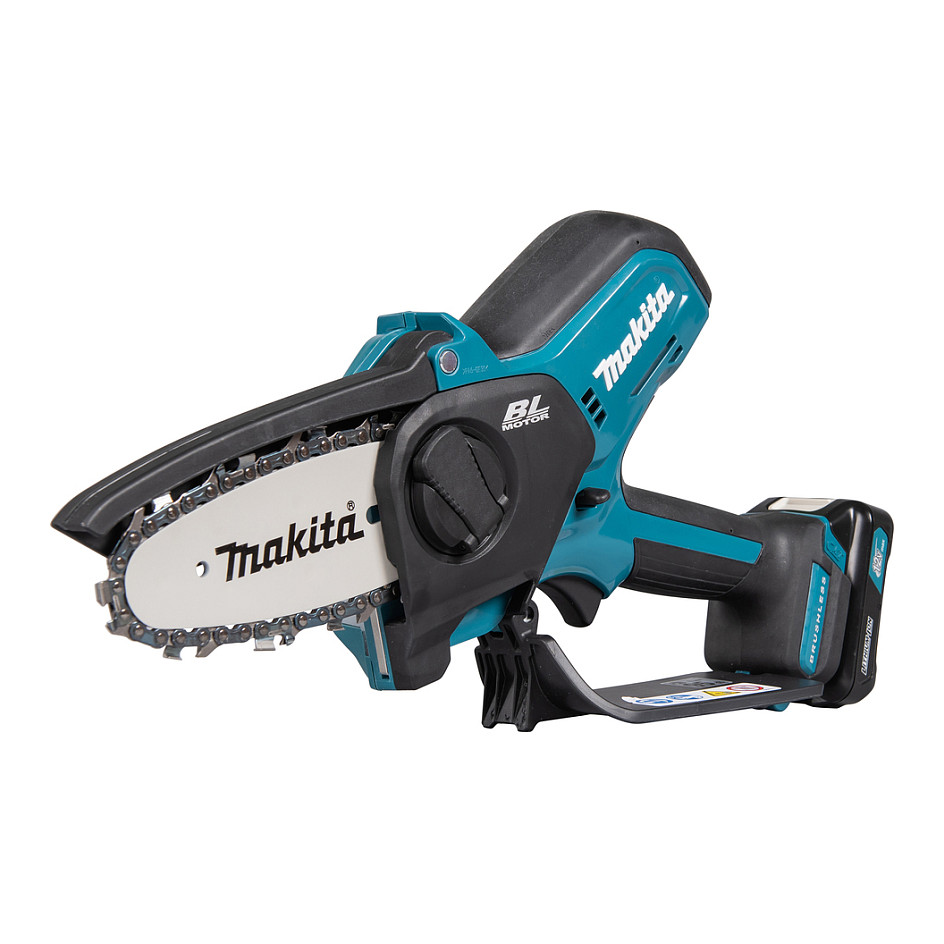 MAKITA akumulatorska pila za grane UC100DZ (12V, bez baterije i punjača)-9