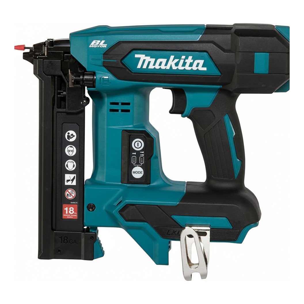 DST630Z Akku-Tacker 18V