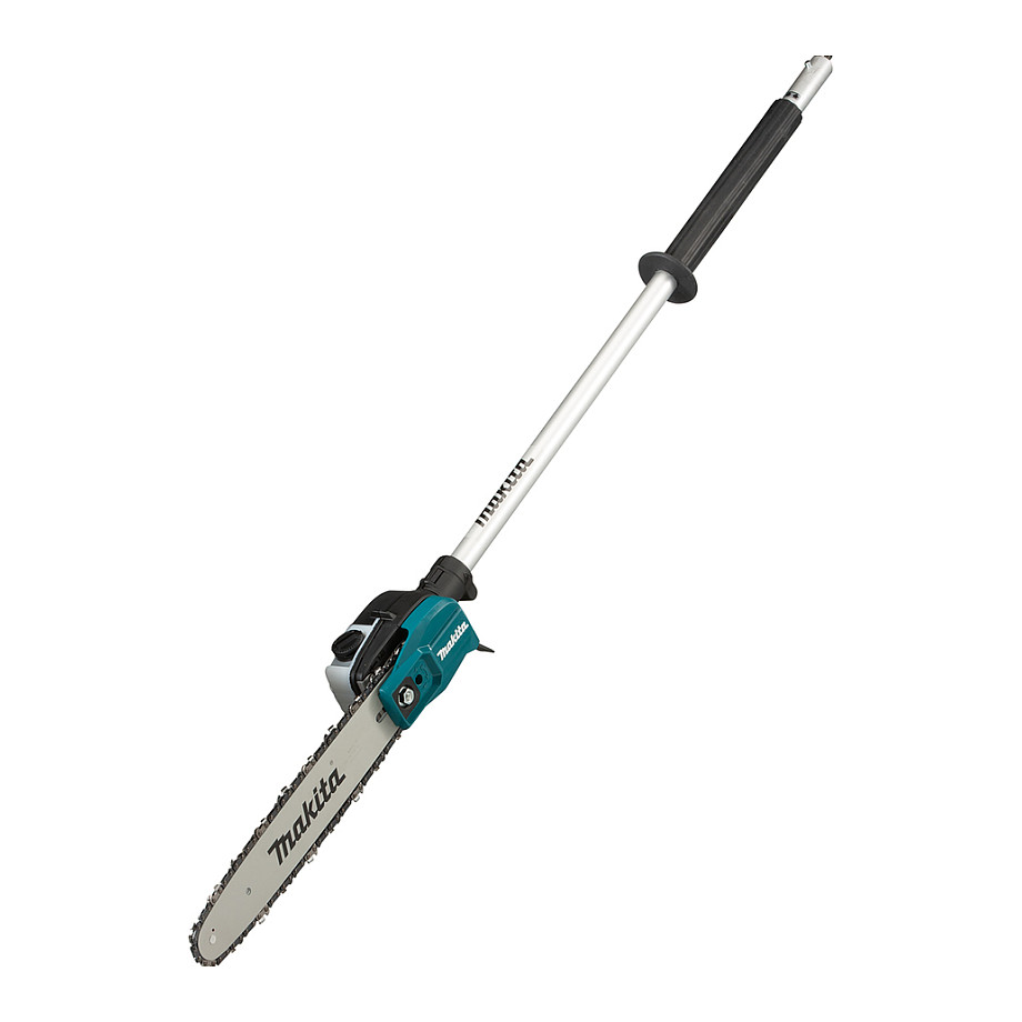 191T38-7 Kettensgenaufsatz EY403MP-0