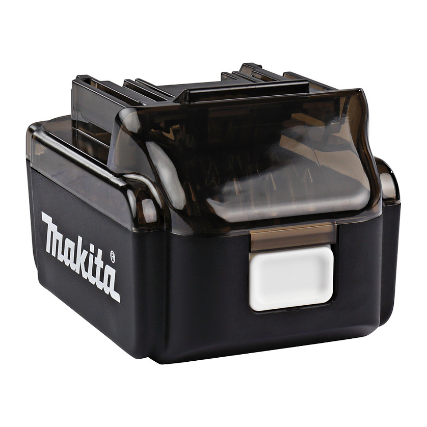 Bit-Set E-00016 31-teilig-1