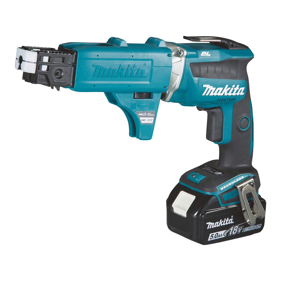 DFS452TJX2 Akku-Schnellbauschrauber-0