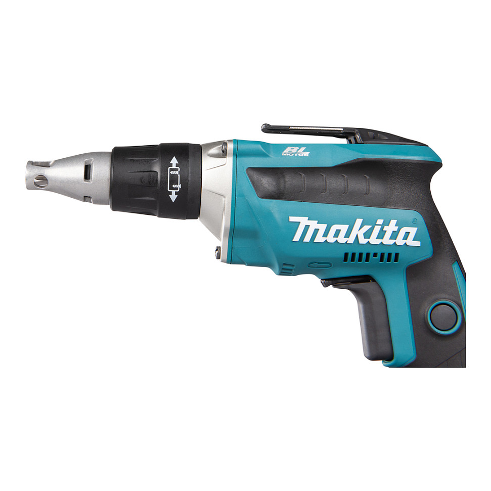 DFS452TJX2 Akku-Schnellbauschrauber-13