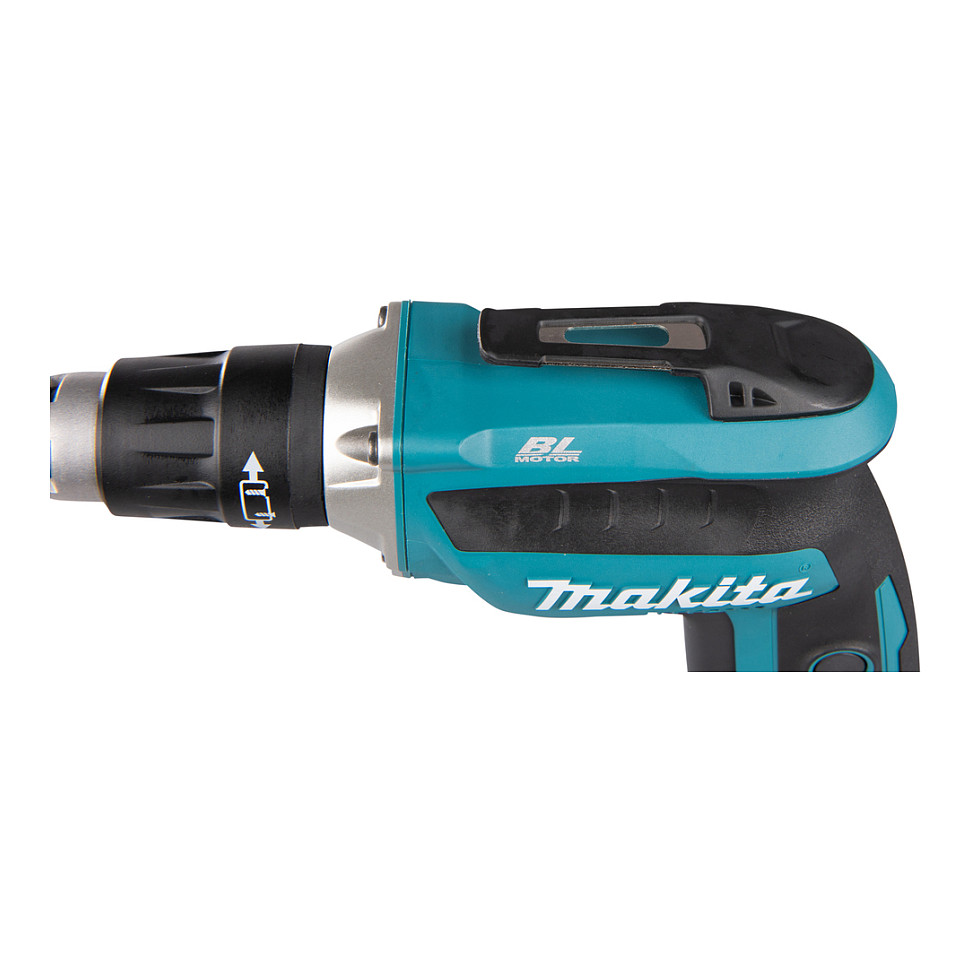 DFS452TJX2 Akku-Schnellbauschrauber-14