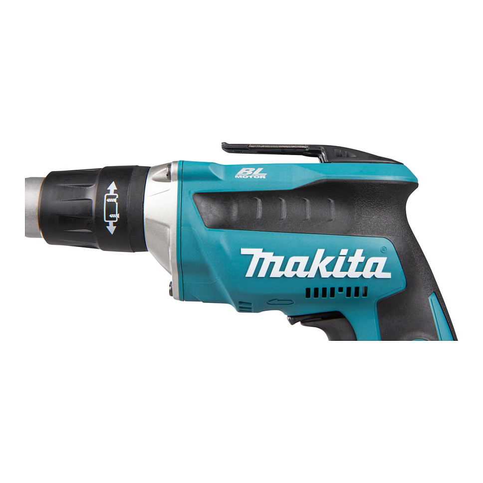 DFS452TJX2 Akku-Schnellbauschrauber-15