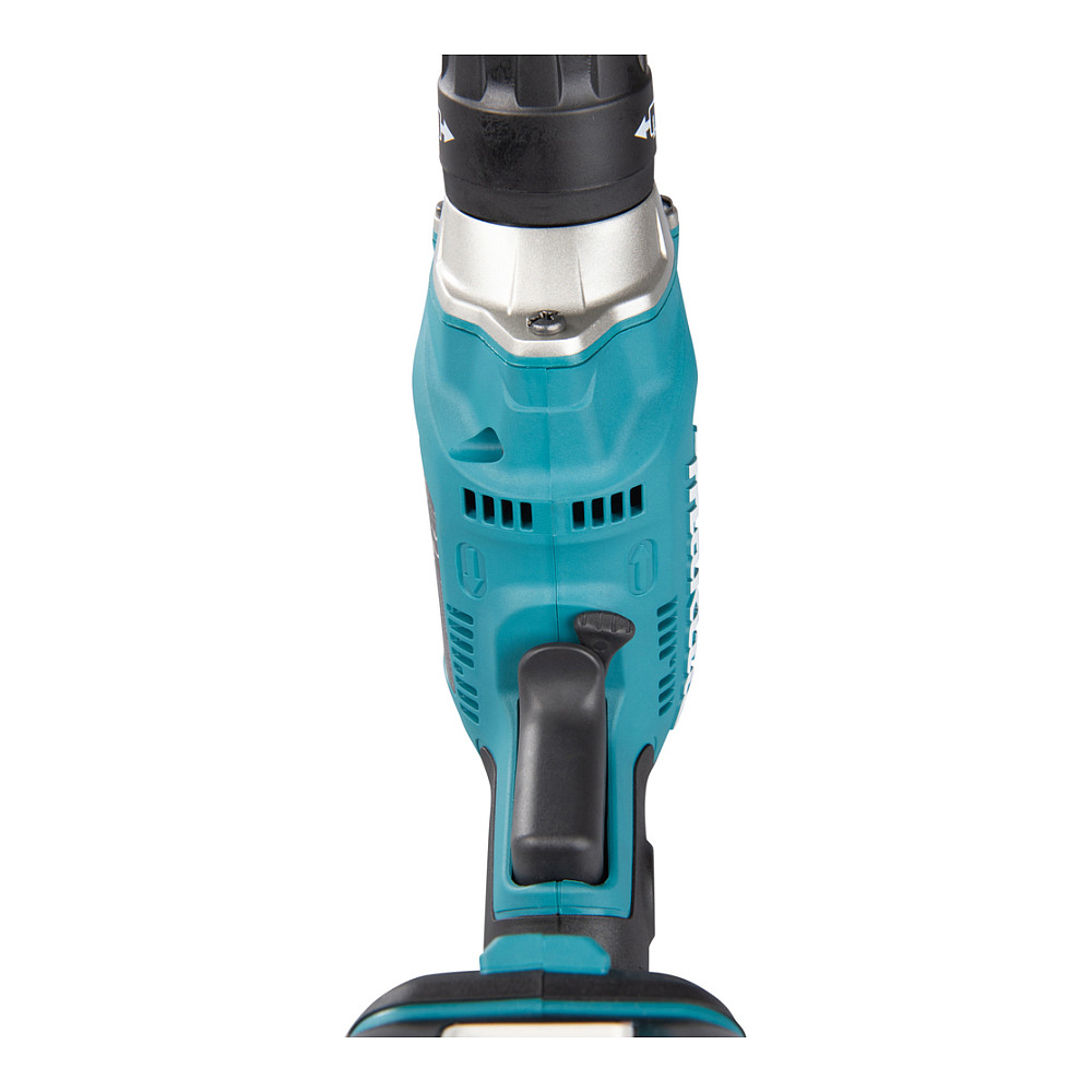 DFS452TJX2 Akku-Schnellbauschrauber-17