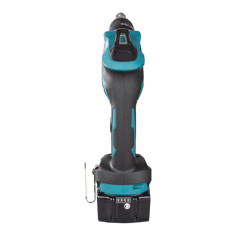 DFS452TJX2 Akku-Schnellbauschrauber-4