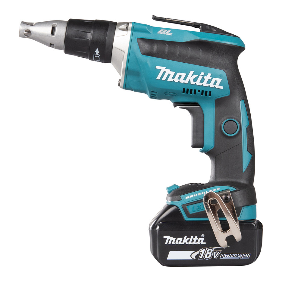 DFS452TJX2 Akku-Schnellbauschrauber-9