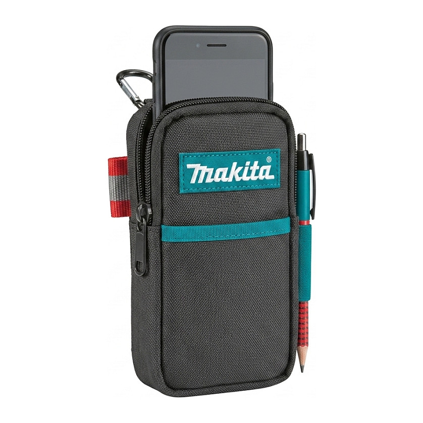Smartphone Grteltasche-0