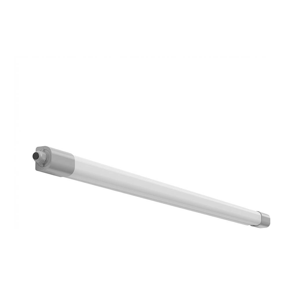 Zidna i stropna LED svjetiljka RZB PLANET ECO sa senzorom (27W, 4000K)-0