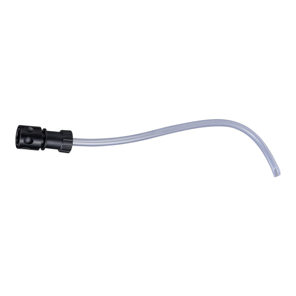 LX00000004 Wasserflaschenadapter-0