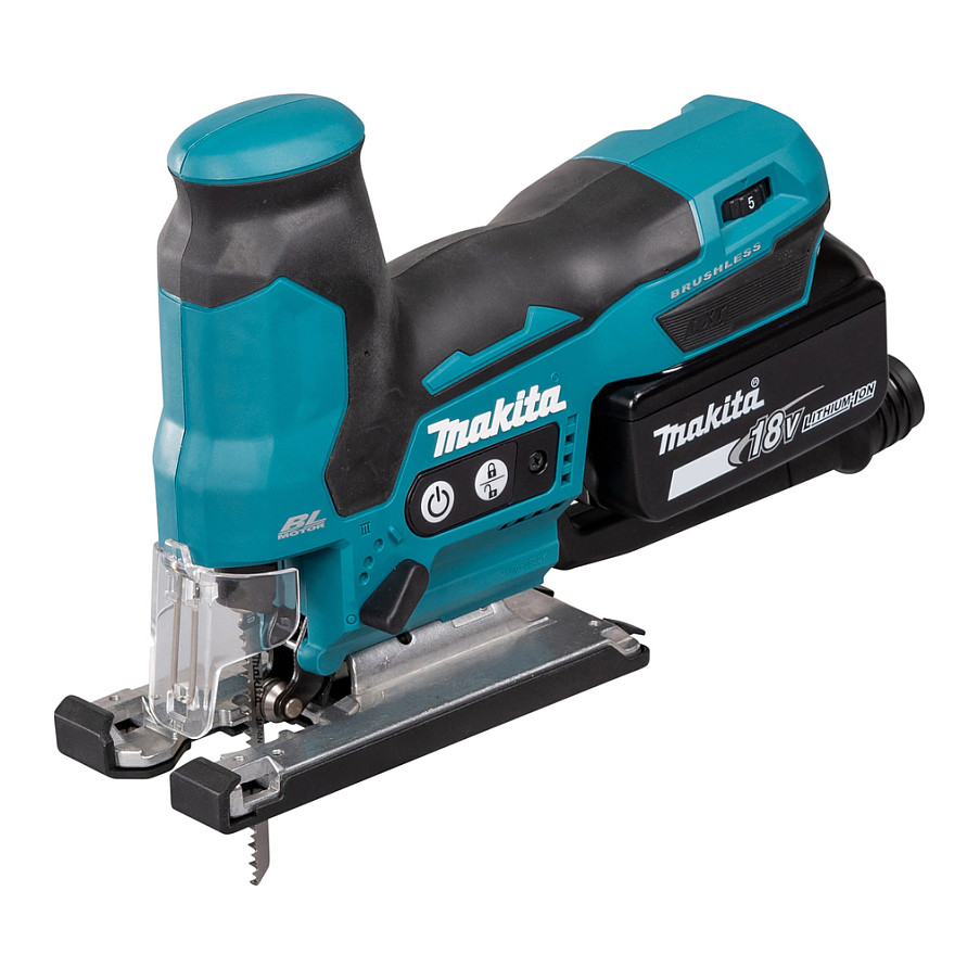 DJV185RF1J Akku-Pendelhubstichsge-0