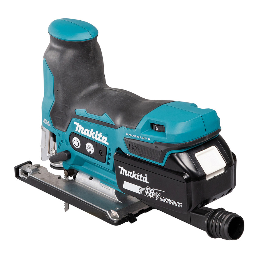 DJV185RF1J Akku-Pendelhubstichsge-2