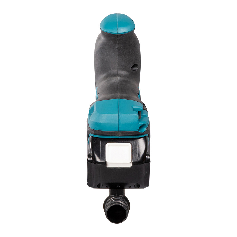 DJV185RF1J Akku-Pendelhubstichsge-3