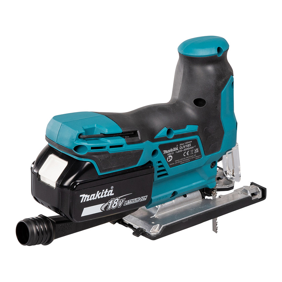 DJV185RF1J Akku-Pendelhubstichsge-4
