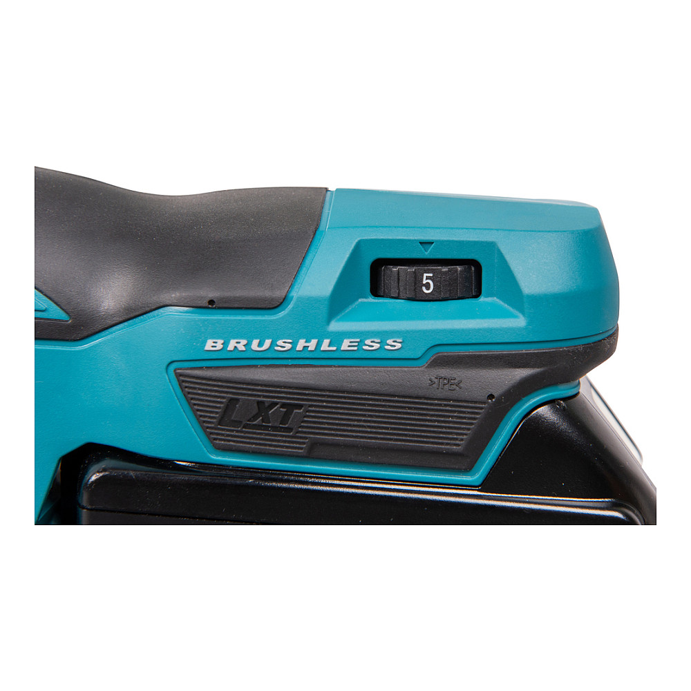 DJV185RF1J Akku-Pendelhubstichsge-6