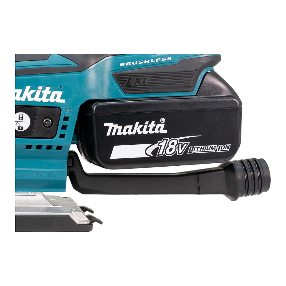 DJV185RF1J Akku-Pendelhubstichsge-9